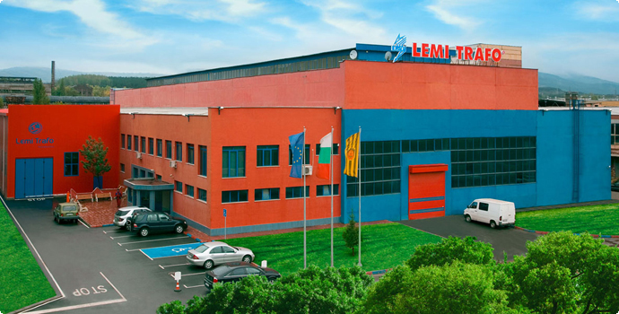 lemi-building-690x350.jpg