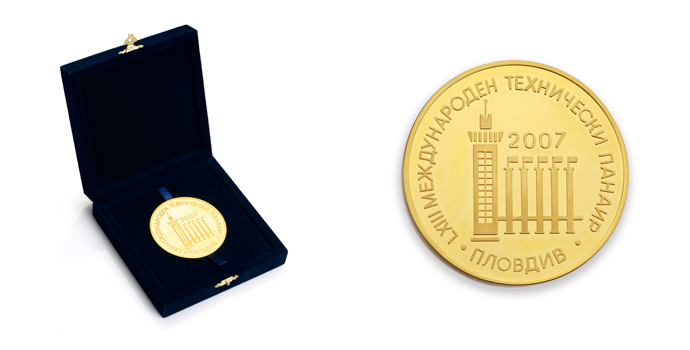 gold-medal-690x350.jpg