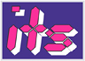 ITS-Logo-70.jpg